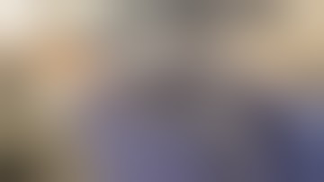 SEMI AUTO DP-28 ( DPM)