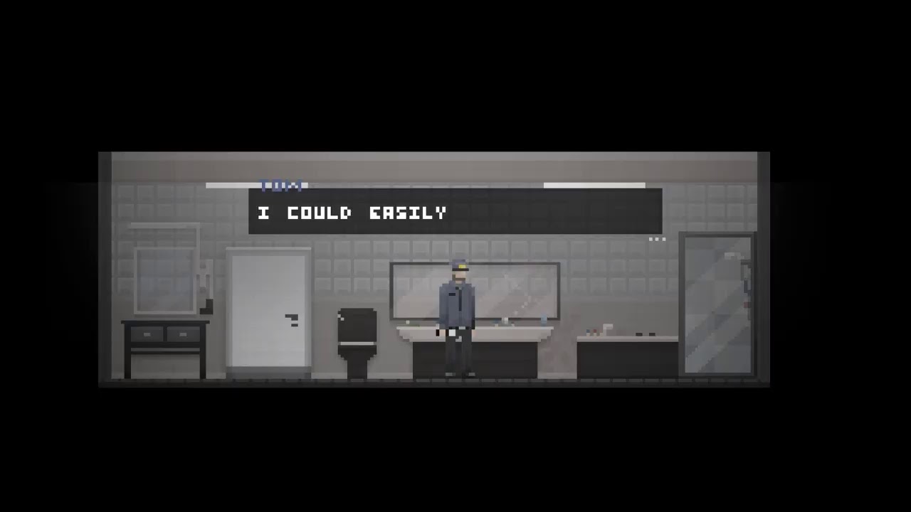 Download My Dumbass Plays Uncanny Valley Youtube PSD Mockup Templates