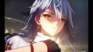 wuwa 32 Endless Matrix Stability Record Good But No Very Best Gameplay wutheringwaves