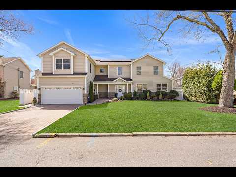 23 George Rd, Emerson, NJ home video tour