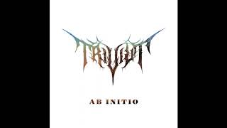 Trivium - Pillars Of Serpents (Drop C# tuning)