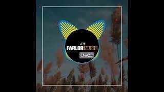 Lewa Kilenge ( 2022) By L55 Ft. T - Mesu & Kevin James Dj Manzin Farlor