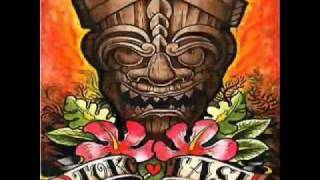 Toko Tasi - Good Side