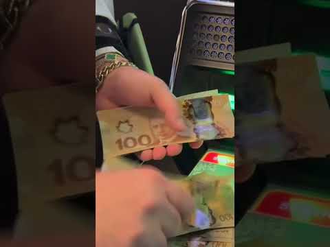 EVERY DAY ON MY CHANNEL HAND PAYS JACKPOTS AND ENTERTAINMENT Ok Almost Every Day 