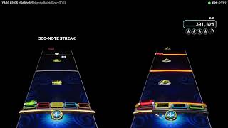 Download Lagu Bad Surprise - TENROGUN (Bad Girl) - Chart Preview MP3