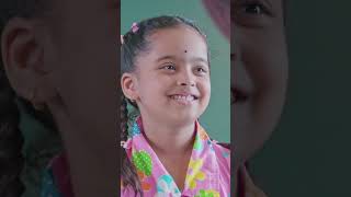 Savalyachi Janu Savali | Ep - 575 | Reel | May 24 2026 | Zee5 Marathi