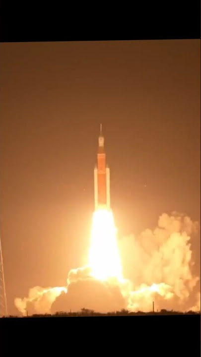 Fuel and fire 🔥 Nasa #nusa #shorts