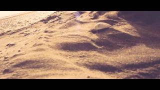 Submerse Truth Official Video Algorithms and Ghosts 12 EP   Project  Mooncircle, 2013)