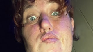 Wickedlove2016 Hey 👋 guys  9:20pm subscribe for more