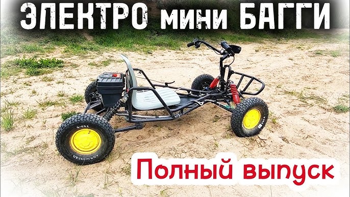 Жыныстық қатынас туралы қызықты мәлімдемелер Екі ер адамның жыныстық қатынасқа түскен видеосы