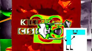 Tic Tac Csupo 4Ormulator V1