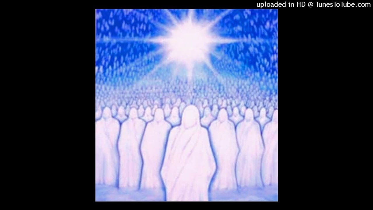 (free) duwap kaine x nine9 type beat 