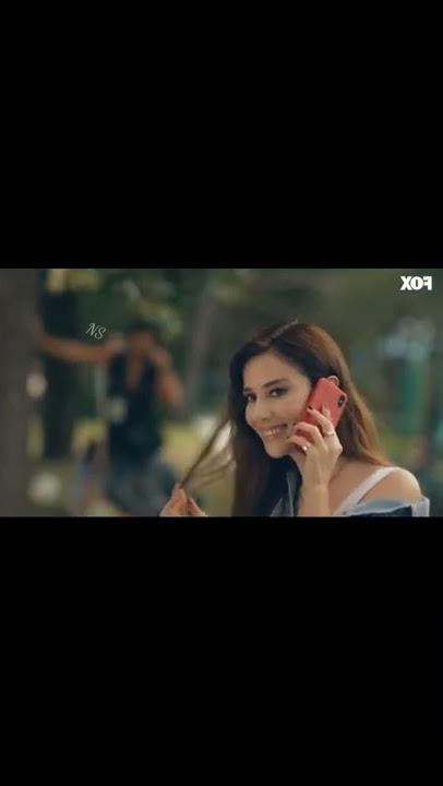 Cvrtoon Izmir marsi song 💯 respect 💯 Subscribe#short #subscribe