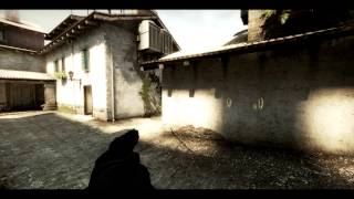 iFreeze 3k P2000