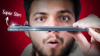 Moto Edge 70 Review: 5 Reasons to Buy, 1 to Skip | What's the Catch 🤔