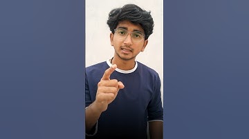 Why You Must Learn JavaScript 🚀 (Biggest Mistake to Avoid!) Tamil