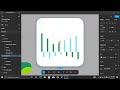 Designing the Balance Screen | UI/UX Course Lesson 10