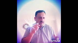 Mehmet Emre Deniz Bi̇r Avuç Göz Yaşi