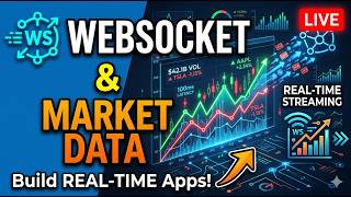 Building a Market Data Pipeline That Never Misses an Update