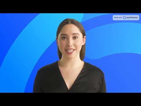 Dimethyl Ether Market| Prophecy Market Insights