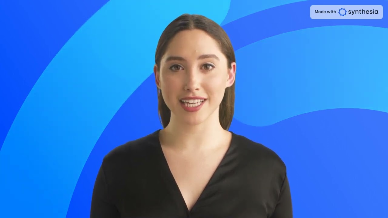 Dimethyl Ether Market| Prophecy Market Insights