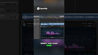 Unlocking Voice Secrets | Frequency Analysis Explained