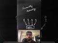 Wtf is system design?