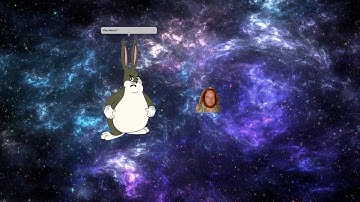 7TH SCRIMMAGE IN THE MSAGENT REALM