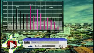 , sholawat Dangdut koplo  burdah  SHOLAWAT PENYEJUK HATI , DAN PENENANG HATI , DI SAAT SANTAI
