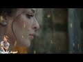 عرس جبل و عليا - هلأ صرتي حلالي ومالي