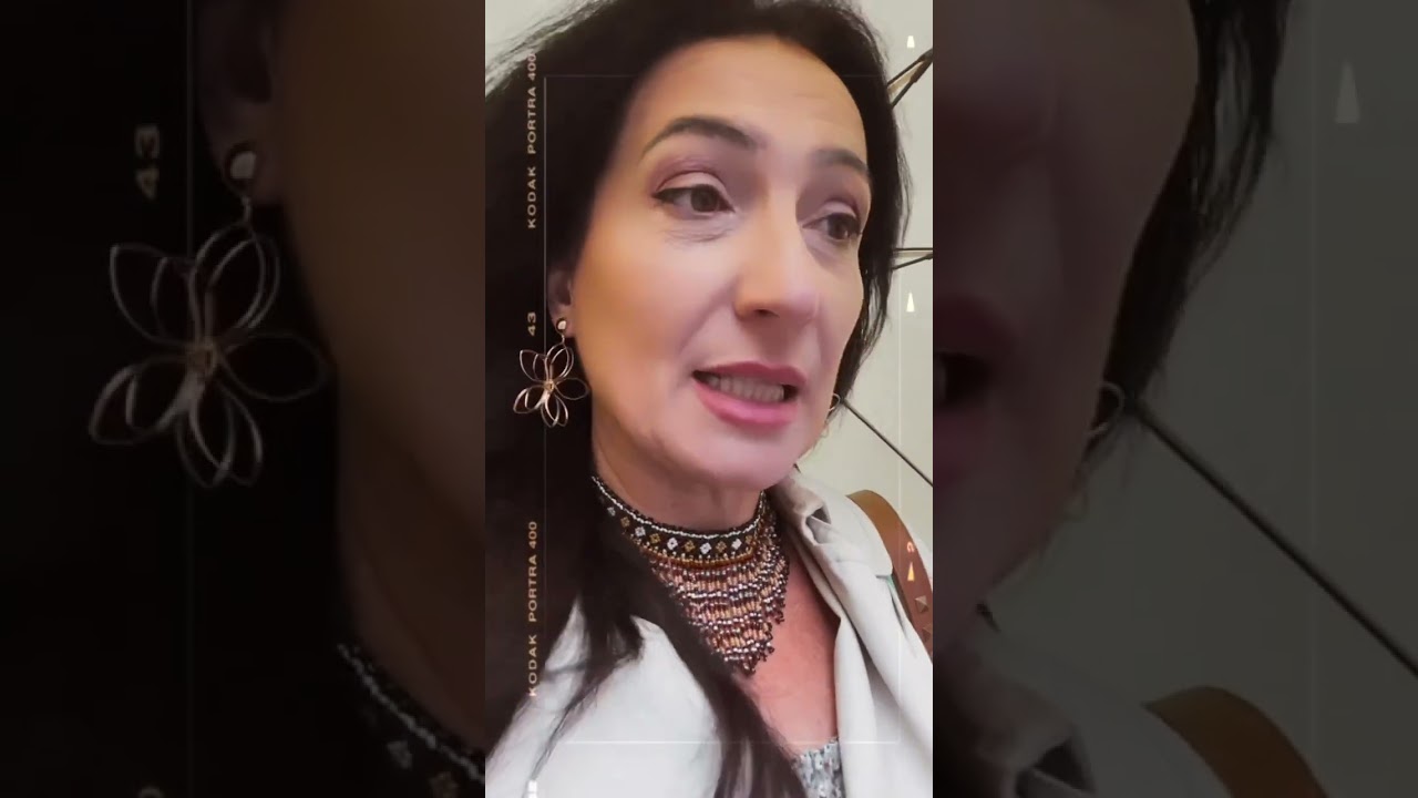 Харитон Пушвагнер- феномен норвезького сучасного мистецтва 