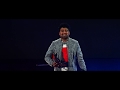 A life in music   abhijith p s nair  tedxajce