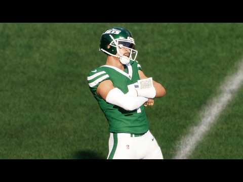Madden 27 Superstar - Nfl Debut!