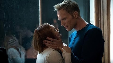 Midterm Project - English