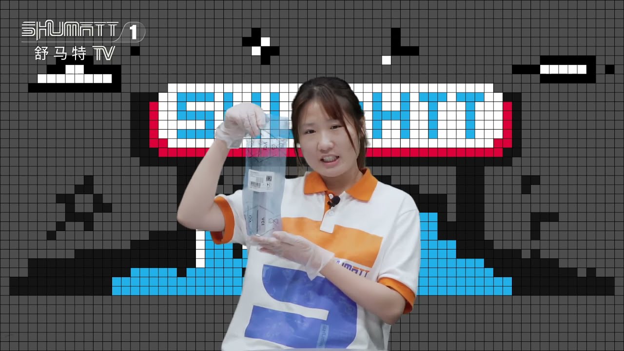 China made brand new | valve assembly | F00RJ01159 | for | 0445120024 | 0445120027 | injector