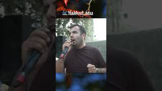 #hakkari  #2012Düğün #KürtDüğünün  #GovendaKurdî #Dengbej  #EskiGörüntüler   #arşivgörüntüleri