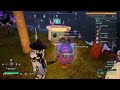 End of video