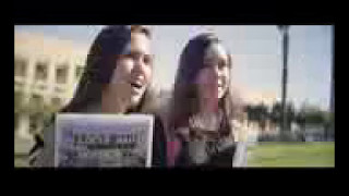 Slo Amigos   Adexe  Nau Videoclip Oficial   YouTube