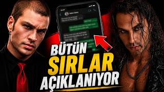 Ay’ı İkiye Yarmakla İlgili (Canlı Yayın) LucCast