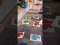 “Pattern Matching Activity for Kids | Shapes, Colors & Pictures Matching”