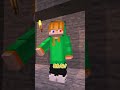 黒色に触れてはいけない世界？！【マインクラフト】#shorts