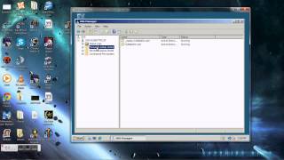 Activity 9-2: Installing DNS on a new domain controller.