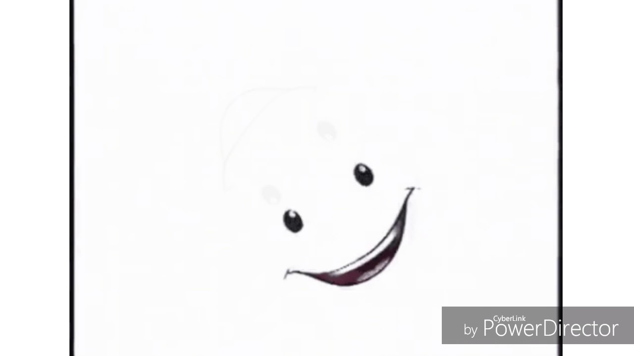 Nick Jr Face Makes Spin Art (DVD Quality) - YouTube