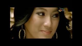 UNGU - Hampa Hatiku | Karaoke Original