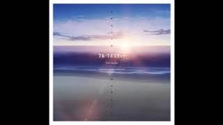 11. Punishment ▸▸「 Fruits Basket 」Season 2 Original Soundtrack OST