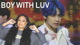 Download Lagu Mv Bts Boy With Luv MP3 Mv Bts Boy With Luv