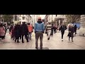 Bajzel Feat Natalia Pikuła Pill Grim Bajzel Feat Natalia Pikuła Pill Grim
