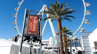 Oracle NetSuite - SuiteWorld 2025 - Las Vegas