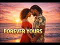 Forever Yours – Romantic Reggae Valentine Mix Lovers Relaxation Vibe
