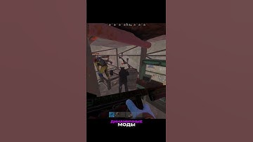 @MAGICRUST  - сервера на любой вкус.